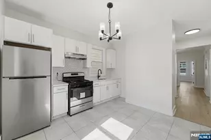 148 N 15th St, East Orange, NJ 07017 - Photo 10