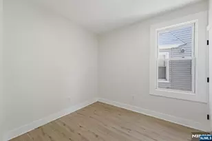 148 N 15th St, East Orange, NJ 07017 - Photo 12