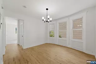 148 N 15th St, East Orange, NJ 07017 - Photo 2