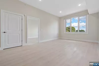 527-535 Union Avenue 1A #1A, Belleville, NJ 07109 - Photo 6
