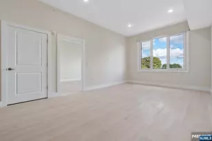 527-535 Union Ave 1A, Belleville, NJ 07109 - Photo 6