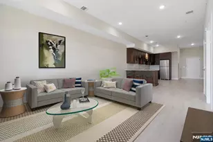527-535 Union Ave 1A, Belleville, NJ 07109 - Photo 2