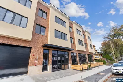 527-535 Union Avenue 1A #1A, Belleville, NJ 07109 - Photo 16