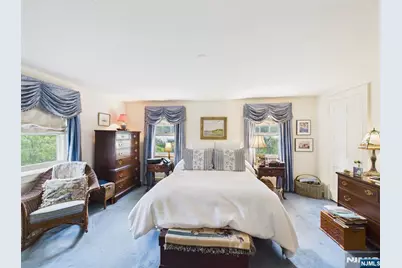 318 Beechwood Road, Ridgewood, NJ 07450 - Photo 22