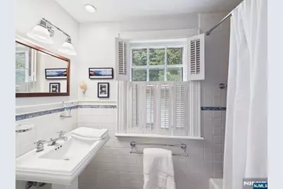 318 Beechwood Road, Ridgewood, NJ 07450 - Photo 28