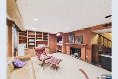 318 Beechwood Road, Ridgewood, NJ 07450 - Photo 30