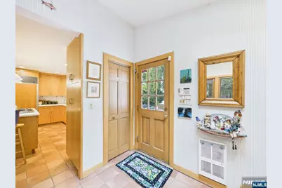 318 Beechwood Road, Ridgewood, NJ 07450 - Photo 16