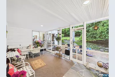 318 Beechwood Road, Ridgewood, NJ 07450 - Photo 20