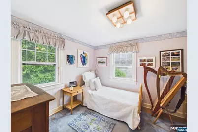 318 Beechwood Road, Ridgewood, NJ 07450 - Photo 24