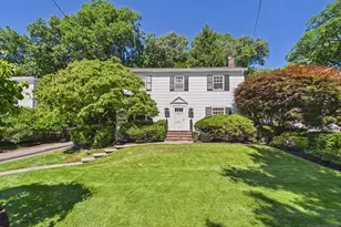 318 Beechwood Rd, Ridgewood, NJ 07450 - Photo 1