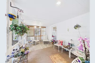 318 Beechwood Road, Ridgewood, NJ 07450 - Photo 18