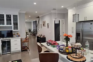 235 5th Street A, Palisades Park, NJ 07650 - Photo 18