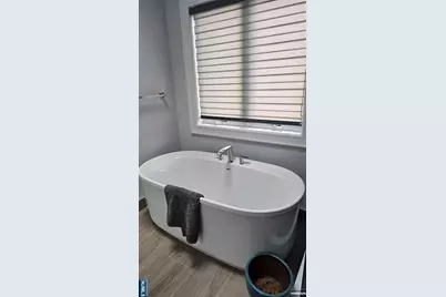 235 5th Street A #A, Palisades Park, NJ 07650 - Photo 22