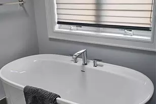 235 5th Street A, Palisades Park, NJ 07650 - Photo 22