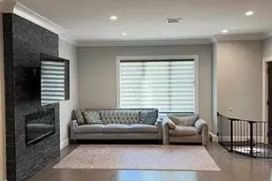 235 5th Street A, Palisades Park, NJ 07650 - Photo 4