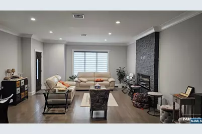 235 5th Street A #A, Palisades Park, NJ 07650 - Photo 14