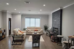 235 5th Street A, Palisades Park, NJ 07650 - Photo 14