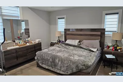 235 5th Street A #A, Palisades Park, NJ 07650 - Photo 20