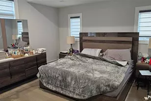235 5th Street A, Palisades Park, NJ 07650 - Photo 20