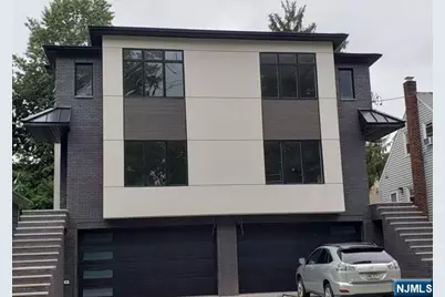 235 5th Street A #A, Palisades Park, NJ 07650 - Photo 1