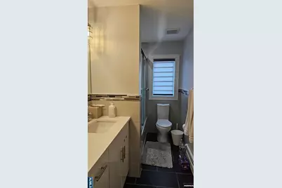 235 5th Street A #A, Palisades Park, NJ 07650 - Photo 12