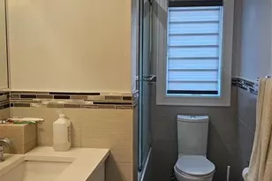 235 5th Street A, Palisades Park, NJ 07650 - Photo 12