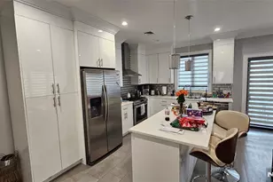 235 5th Street A, Palisades Park, NJ 07650 - Photo 28