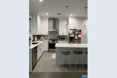 235 5th Street A #A, Palisades Park, NJ 07650 - Photo 2