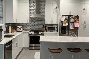 235 5th Street A, Palisades Park, NJ 07650 - Photo 2