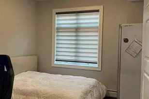 235 5th Street A, Palisades Park, NJ 07650 - Photo 8