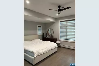 235 5th Street A #A, Palisades Park, NJ 07650 - Photo 6