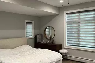 235 5th Street A, Palisades Park, NJ 07650 - Photo 6