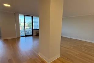 300 Winston 418, Cliffside Park, NJ 07010 - Photo 2