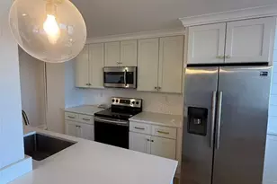 300 Winston 418, Cliffside Park, NJ 07010 - Photo 6