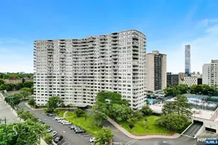 2100 Linwood 21P, Fort Lee, NJ 07024 - Photo 1