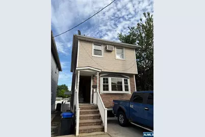 362 Schuyler Avenue, Kearny, NJ 07032 - Photo 1