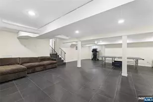 585 W Englewood Ave, Teaneck Township, NJ 07666 - Photo 20