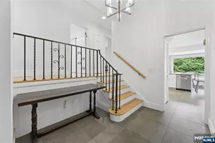 585 W Englewood Ave, Teaneck Township, NJ 07666 - Photo 2