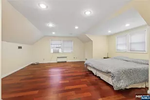 585 W Englewood Ave, Teaneck Township, NJ 07666 - Photo 16