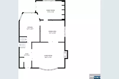 585 W Englewood Avenue, Teaneck Township, NJ 07666 - Photo 24