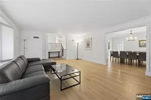 585 W Englewood Ave, Teaneck Township, NJ 07666 - Photo 4