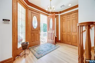 230 Springfield Ave, Rutherford, NJ 07070 - Photo 4