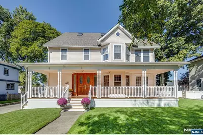 230 Springfield Avenue, Rutherford, NJ 07070 - Photo 2