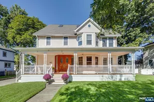 230 Springfield Ave, Rutherford, NJ 07070 - Photo 2