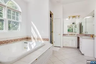 230 Springfield Ave, Rutherford, NJ 07070 - Photo 20