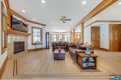 230 Springfield Avenue, Rutherford, NJ 07070 - Photo 10