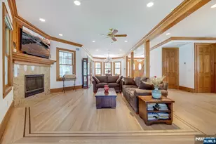 230 Springfield Ave, Rutherford, NJ 07070 - Photo 10