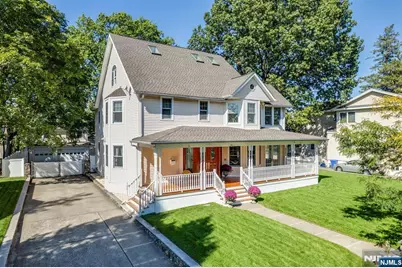 230 Springfield Avenue, Rutherford, NJ 07070 - Photo 1