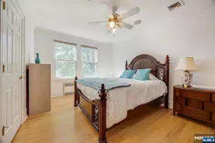 230 Springfield Ave, Rutherford, NJ 07070 - Photo 32