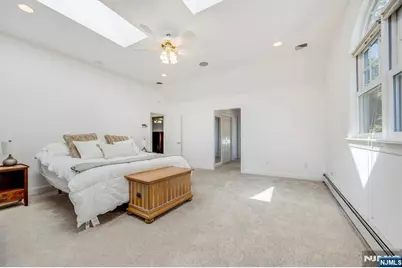 230 Springfield Avenue, Rutherford, NJ 07070 - Photo 18